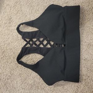Fabletics Sports Bra